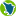 villaggitoscana.com