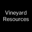 vineyardresources.com