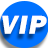 vipbet88eyang.com