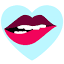 visiochatsexyloo.com