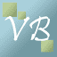 visionbedding.com