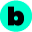 visiter-bordeaux.com