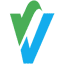 vitalics.nl