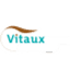 vitaux.nl