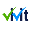 vivitbookingsolutions.com