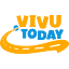 vivutoday.com