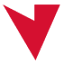 volkshochschule.at