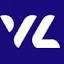 volnalink.com