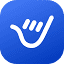 vondy.com