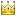 vseokrasote.ru