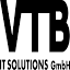 vtb-elektrotechnik.de