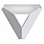 vtrend.com