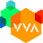 vva-informatisering.nl