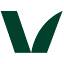 vyl.fi