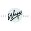 waggsonline.co.nz