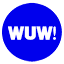 wake-up-world.org