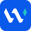 wald.ai