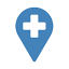 walkindermatology.com