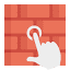 wallhabit.com