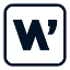 walterservices.com
