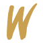 wanderlust.co.uk