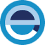 warringtonfire.com