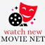 watchnewmovienet.com