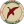 waterfowlforum.net