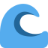 wavejam.com