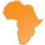 wawezamovement.org