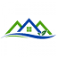 wbvrealestate.com