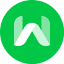 webbmatte.se