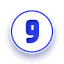 webonlinne.com