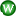 weboutdoor.ru