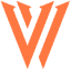 webukr.net