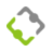 wecollect.com