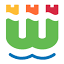 weeze.de
