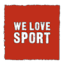 welovesport.hu