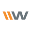 wemo.nl