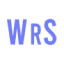 werstupid.com