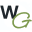 westerwald-guide.de