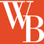 westfieldbank.org