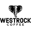westrockcoffee.com