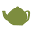 wholefoodcooking.com.au