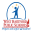 whps.org