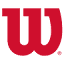 wilsonstore.mx