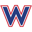 winnacunnet.org