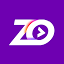 winzogames.com