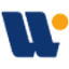wirebuddy.ca