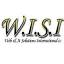 wisi.co.za